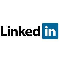 The Shortcut To Finding Your Best LinkedIn Groups