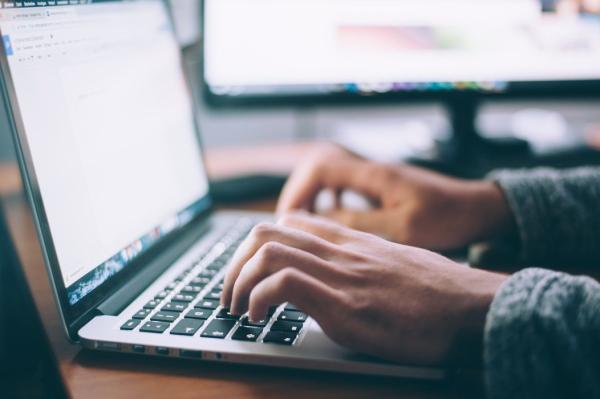 3 SEO Tips to Keep in Mind when Updating Website Content