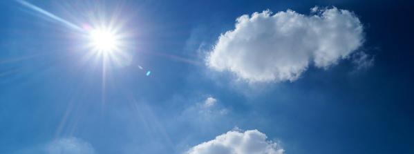 Summer Safety Tips for Kitchen and Bath Refinishing Products