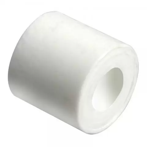 0275579_jpg.webp