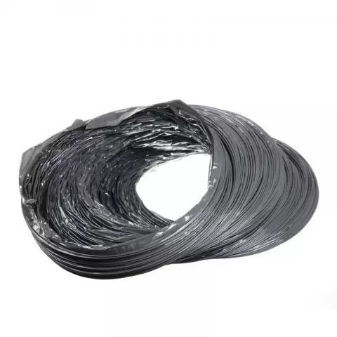 Hose 10