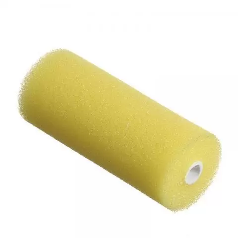 Foam Rolr Replacement Pad 1 Piece