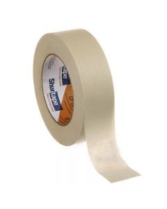 1-1/2" Masking Tape - 1 Piece