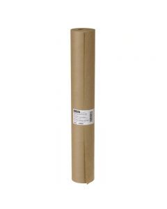 18" Masking Paper - 1 Piece (32832-18)