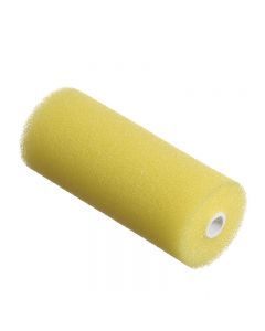 Foam Rolr Replacement Pad - 1 Piece