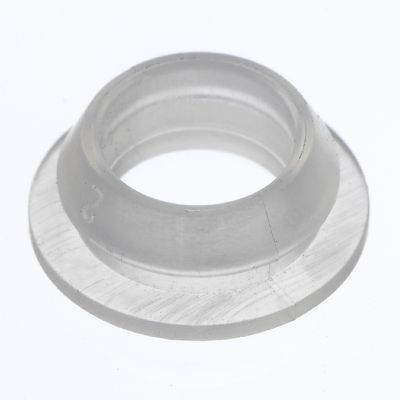 Wagner Frnt.airvalve Seal - P10 - 0277488