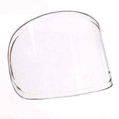 Axis Full Facemask Replacement Lens