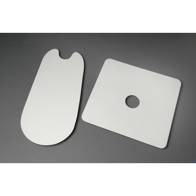 Tub And Shower Inlays Napco Ltd, Bathtub Floor Repair Inlay Kit Bone