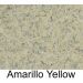 Amarillo Yellow