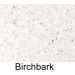 Birchbark