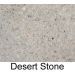 Desert Stone