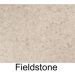 Fieldstone