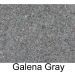 Galena Gray