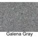 Galena Gray