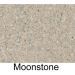 Moonstone