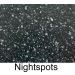 Nightspots