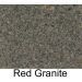 Red Granite