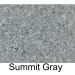 Summit Gray