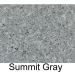 Summit Gray