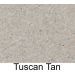 Tuscan Tan