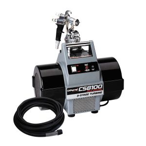 Countertop, Tile, Tub Refinishing equipment