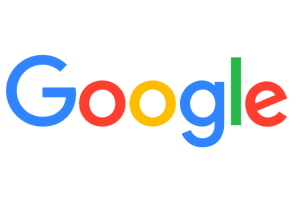 new-google-logo-010915