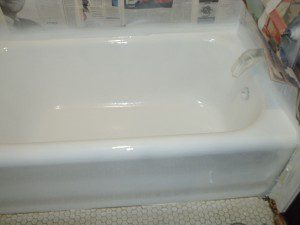 After