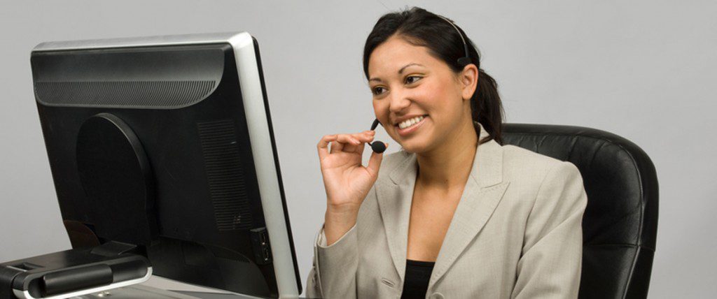 LIVE, Virtual Tech Support for Refinishers Now Available to NAPCO Customers!
