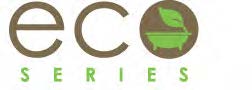 eco friendly products