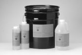 polyglass coatings