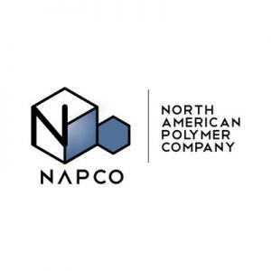 NAPCO Celebrates 40 Years!
