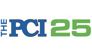 PCI Mag