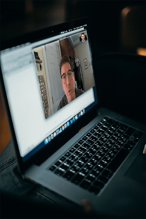 NAPCO LIVE Virtual Tech Support