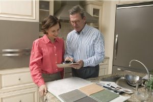 kitchen remodel consult