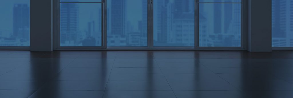 Big Tile, No Problem: How to Handle Difficult-to-Manage Floors with NAPCO’s Coating