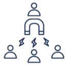 Icon 1