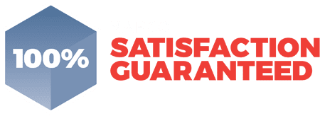 NAPCO_html_50d0367631ab4ee3