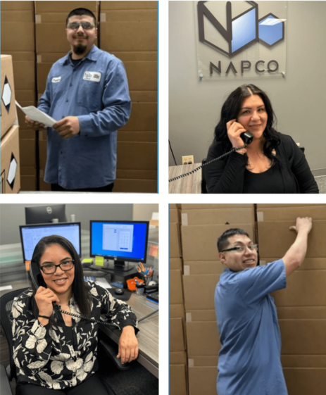 NAPCO_html_f865729900bd6de NAPCO_html_f865729900bd6de
