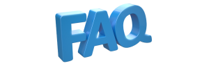 FAQs on Storing Refinishing Products