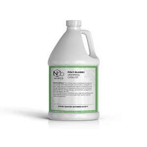 Universal Catalyst: One Solution, Every Time universal catalyst